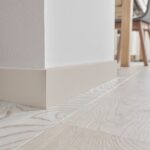 Σοβατεπί Πολυμερές VOX Espumo ESP207, 2400 x 80 x 16mm - Image 4