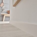 Σοβατεπί Πολυμερές VOX Espumo ESP207, 2400 x 80 x 16mm - Image 5