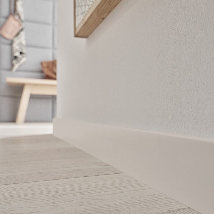 Σοβατεπί Πολυμερές VOX Espumo ESP207, 2400 x 80 x 16mm - Image 5