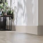 Σοβατεπί Πολυμερές VOX Espumo ESP207, 2400 x 80 x 16mm - Image 3