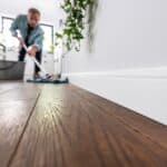 Σοβατεπί Πολυμερές VOX Espumo ESP301, 2400 x 80 x 16mm - Image 3