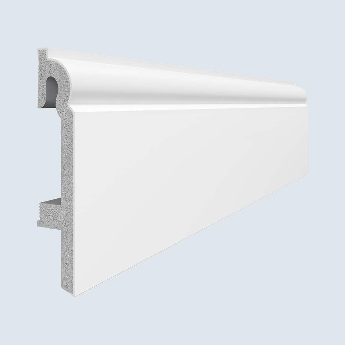 Σοβατεπί Πολυμερές VOX Espumo ESP301