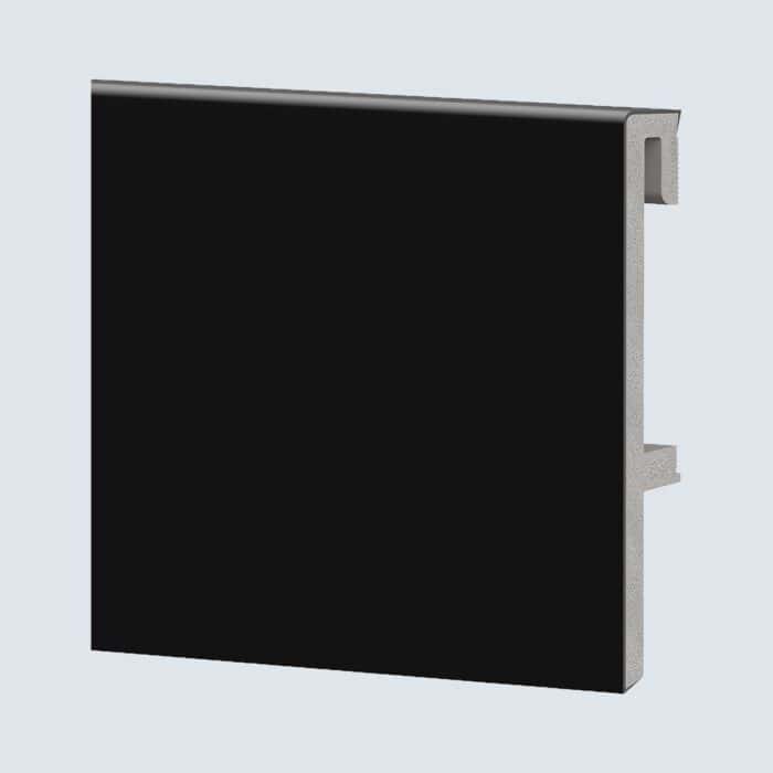 Σοβατεπί Πολυμερές VOX Espumo ESP506, 2400 x 120 x 16mm - Image 2