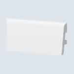 Σοβατεπί Πολυμερές VOX Espumo ESP101, 2400 x 65 x 16mm - Image 2