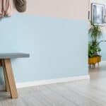 Σοβατεπί Πολυμερές VOX Espumo ESP101, 2400 x 65 x 16mm - Image 3