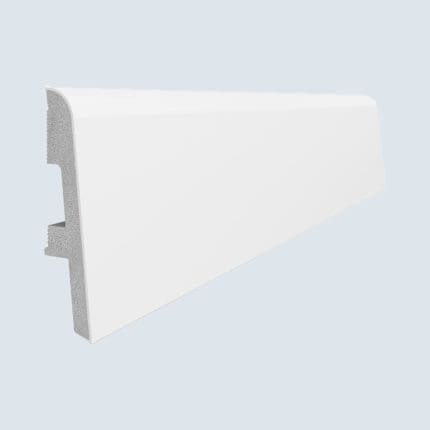 Σοβατεπί Πολυμερές VOX Espumo ESP101