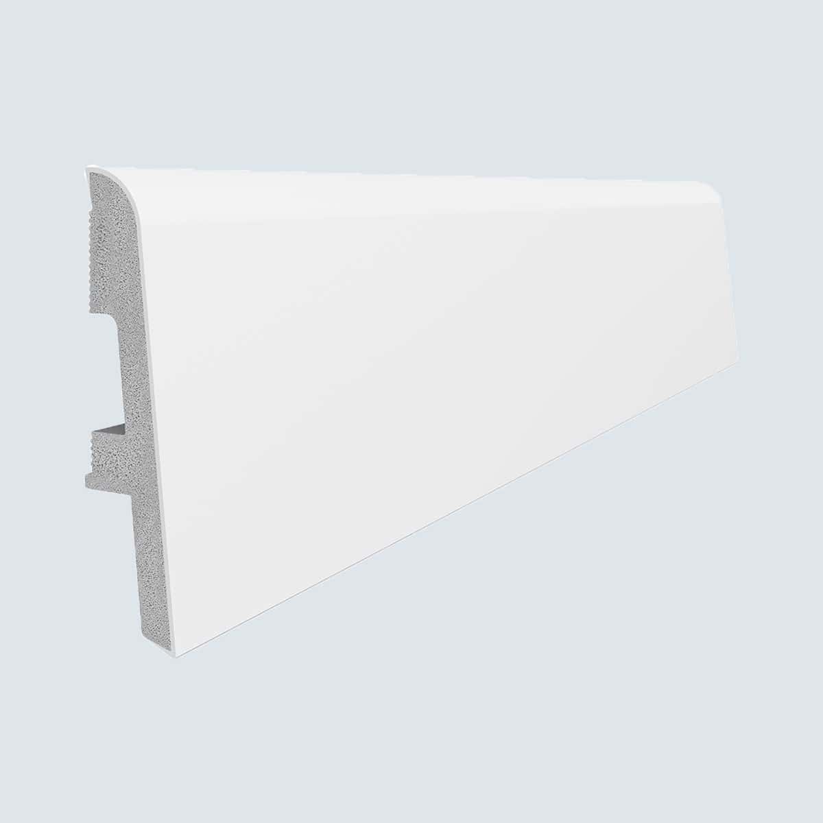 Σοβατεπί Πολυμερές VOX Espumo ESP101