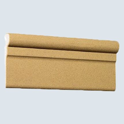 Προφίλ από ΦΕΛΙΖΟΛ με ΑΜΜΟΨΗΦΙΔΑ AUSTROTHERM FP