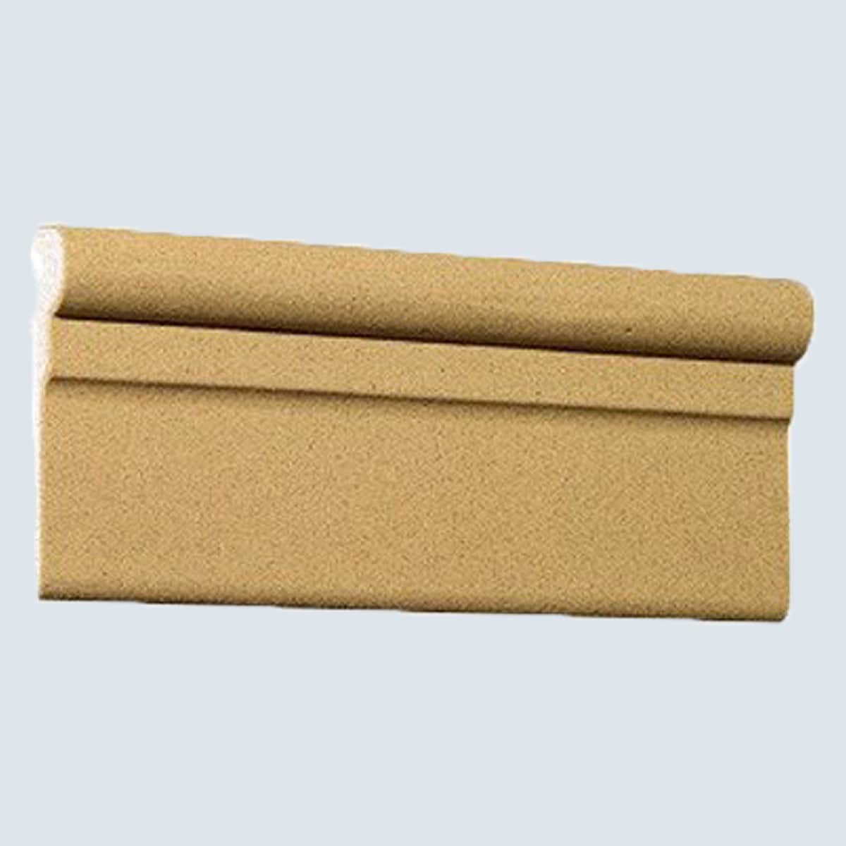 Προφίλ από ΦΕΛΙΖΟΛ με ΑΜΜΟΨΗΦΙΔΑ AUSTROTHERM FP