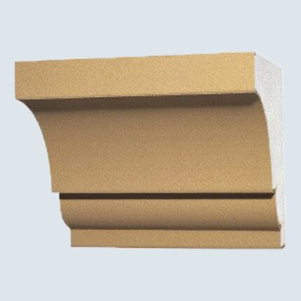 Προφίλ από ΦΕΛΙΖΟΛ με ΑΜΜΟΨΗΦΙΔΑ AUSTROTHERM GE