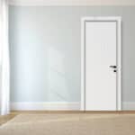 Εσωτερική πόρτα Laminate CPL L10 - Image 2