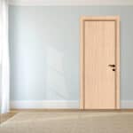 Εσωτερική πόρτα Laminate CPL L12 - Image 2