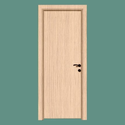 Εσωτερική πόρτα Laminate CPL L12