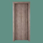 Εσωτερική πόρτα Laminate CPL L16