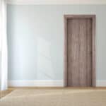 Εσωτερική πόρτα Laminate CPL L16 - Image 2