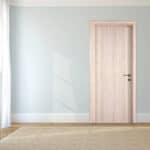 Εσωτερική πόρτα Laminate CPL L18 - Image 2