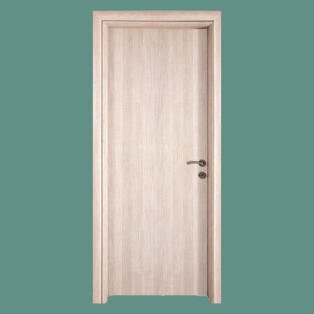 Εσωτερική πόρτα Laminate CPL L18