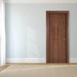 Εσωτερική πόρτα Laminate CPL L19 - Image 2