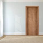 Εσωτερική πόρτα Laminate CPL L1 - Image 2