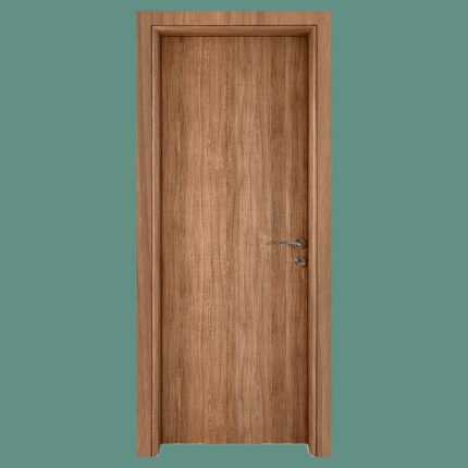 Εσωτερική πόρτα Laminate CPL L1