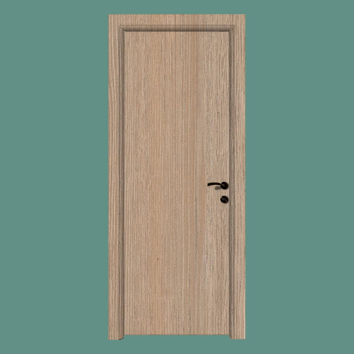 Εσωτερική πόρτα Laminate CPL L23