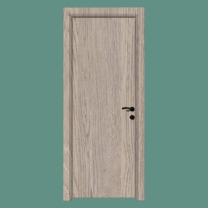 Εσωτερική πόρτα Laminate CPL L24