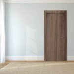 Εσωτερική πόρτα Laminate CPL L25 - Image 2