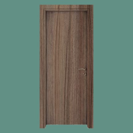 Εσωτερική πόρτα Laminate CPL L25