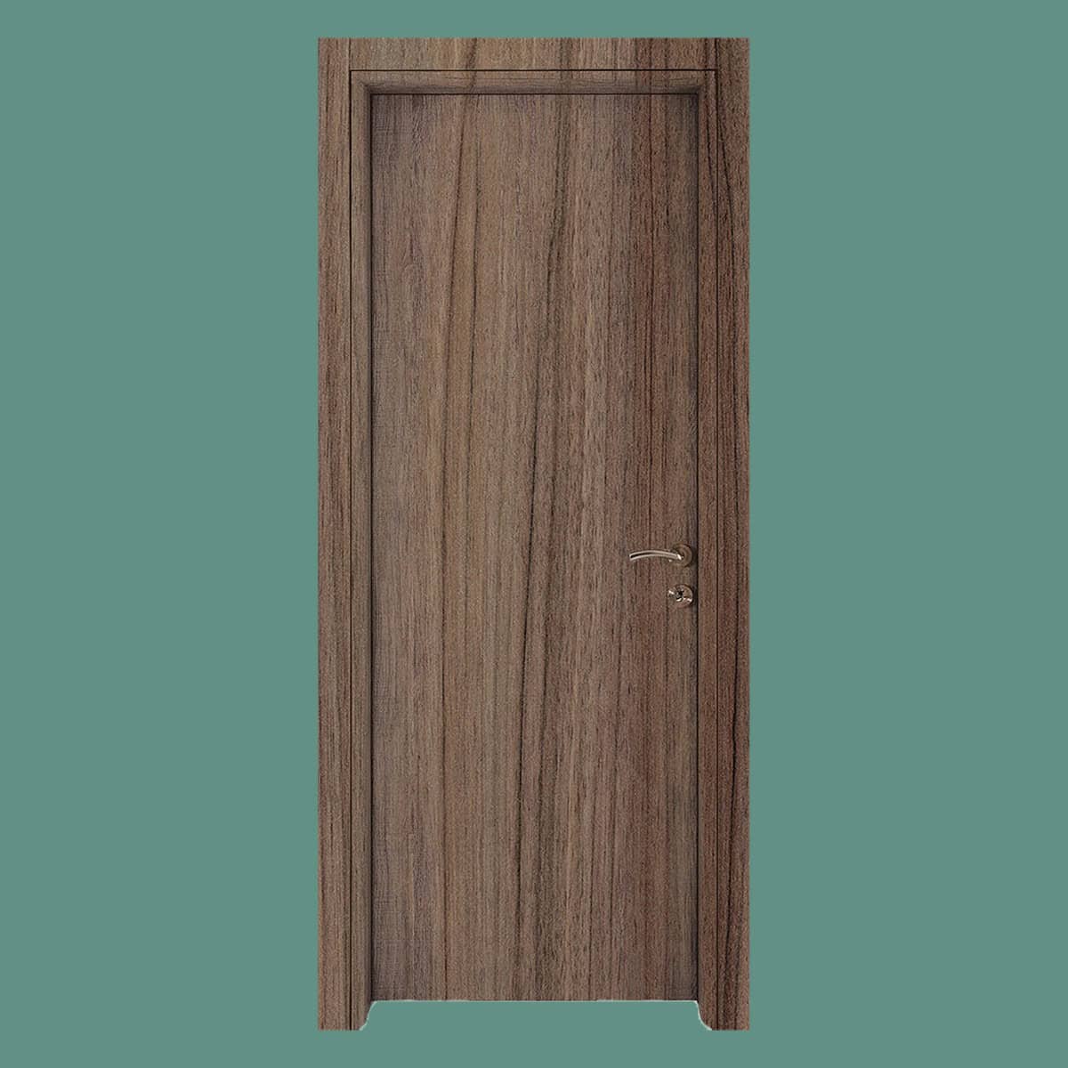 Εσωτερική πόρτα Laminate CPL L25