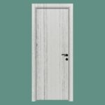 Εσωτερική πόρτα Laminate CPL L3