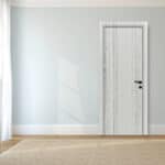 Εσωτερική πόρτα Laminate CPL L3 - Image 2