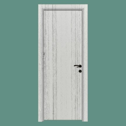 Εσωτερική πόρτα Laminate CPL L3