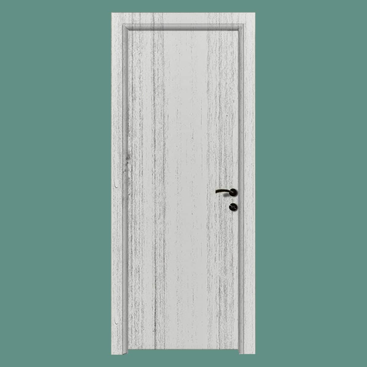 Εσωτερική πόρτα Laminate CPL L3