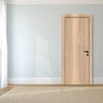 Εσωτερική πόρτα Laminate CPL L5 - Image 2