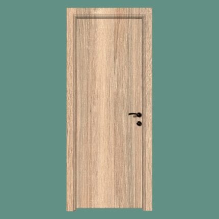 Εσωτερική πόρτα Laminate CPL L5