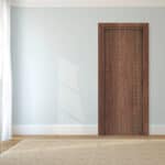 Εσωτερική πόρτα Laminate CPL L7 - Image 2