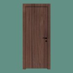 Εσωτερική πόρτα Laminate CPL L8