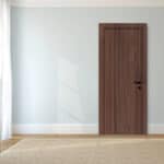 Εσωτερική πόρτα Laminate CPL L8 - Image 2