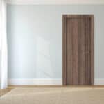 Εσωτερική πόρτα Laminate CPL L9 - Image 2