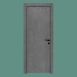 Εσωτερική πόρτα Laminate CPL LC