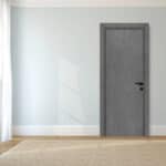 Εσωτερική πόρτα Laminate CPL LC - Image 2