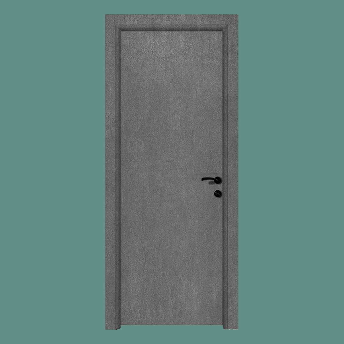 Εσωτερική πόρτα Laminate CPL LC