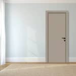 Εσωτερική πόρτα Laminate CPL LΕ - Image 2