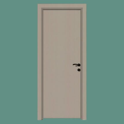 Εσωτερική πόρτα Laminate CPL LΕ