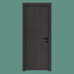 Εσωτερική πόρτα Laminate CPL LF