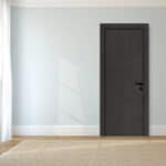 Εσωτερική πόρτα Laminate CPL LF - Image 2