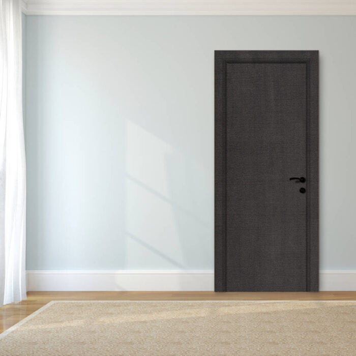 Εσωτερική πόρτα Laminate CPL LF - Image 2