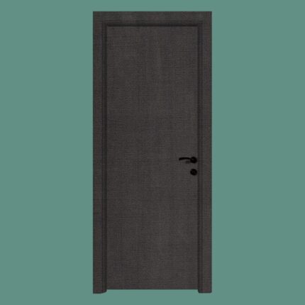 Εσωτερική πόρτα Laminate CPL LF