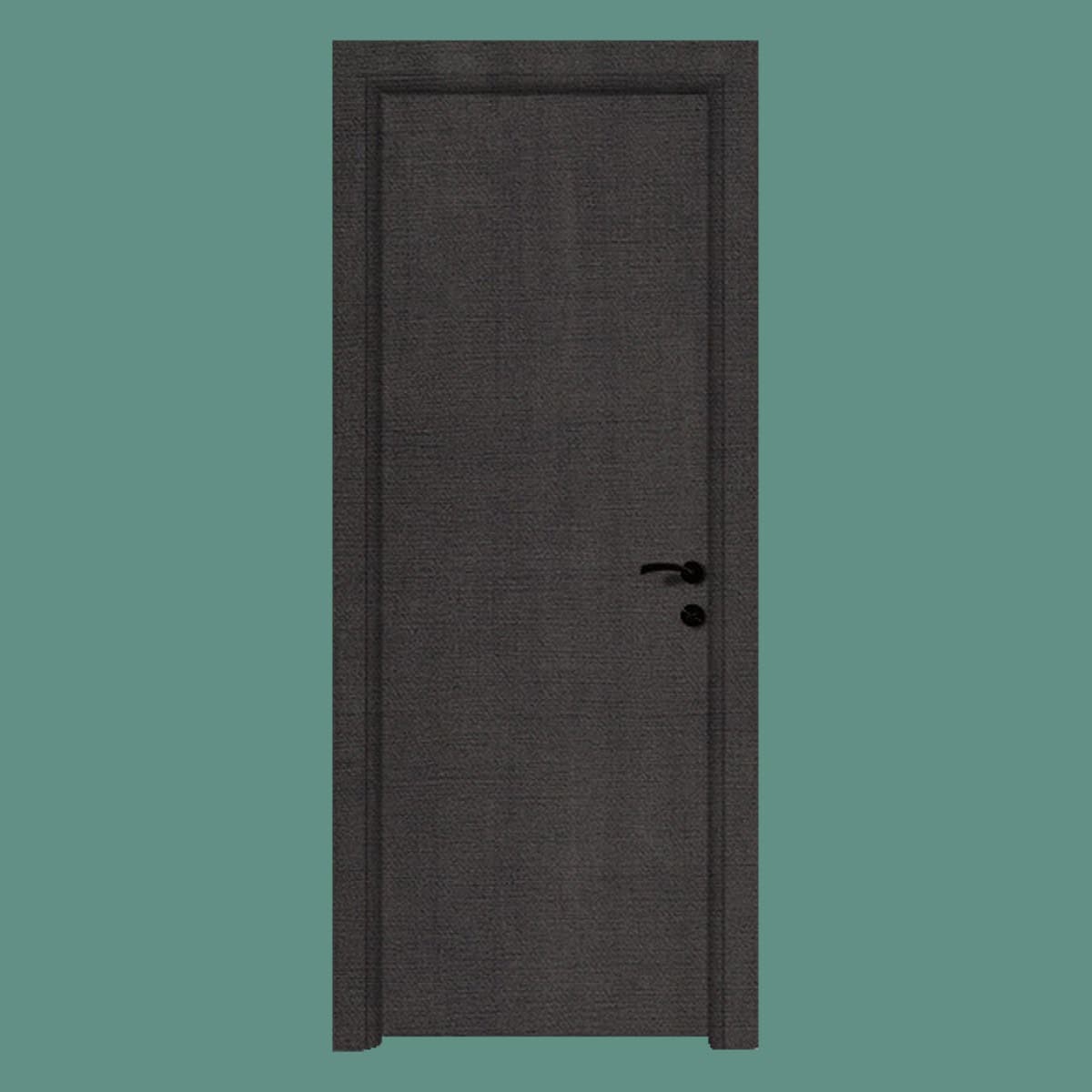 Εσωτερική πόρτα Laminate CPL LF