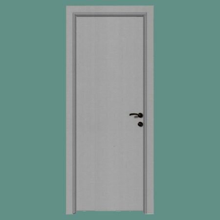 Εσωτερική πόρτα Laminate CPL LG